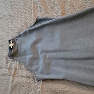 NWOT Rolla Coster body con dress